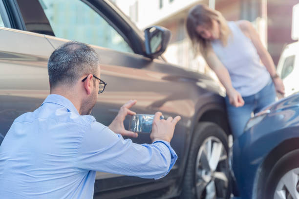 Professional Non Owner Car Insurance technician working in Wolfdale, PA