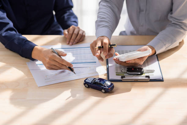 24/7 Emergency Non Owner Car Insurance experts in Wolfdale, PA