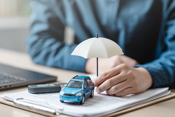 Reliable Non Owner Car Insurance contractor in Wolfdale, PA by Auto Insurance Axis