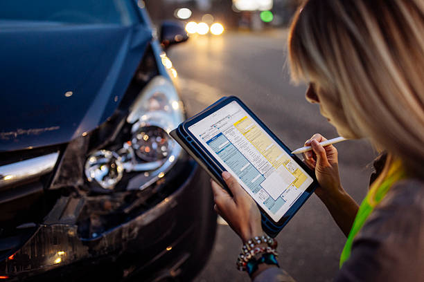 Affordable Non Owner Car Insurance solutions in Wolfdale, PA