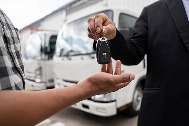 Top rated local Non Owner Car Insurance specialists in Wolfdale, PA